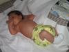 Diaper series2
